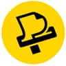 Printhub